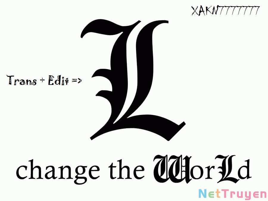 Sân Khấu Tình Yêu 24 trang 0