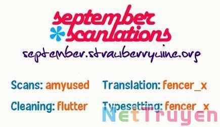 Sân Khấu Tình Yêu 24 trang 1