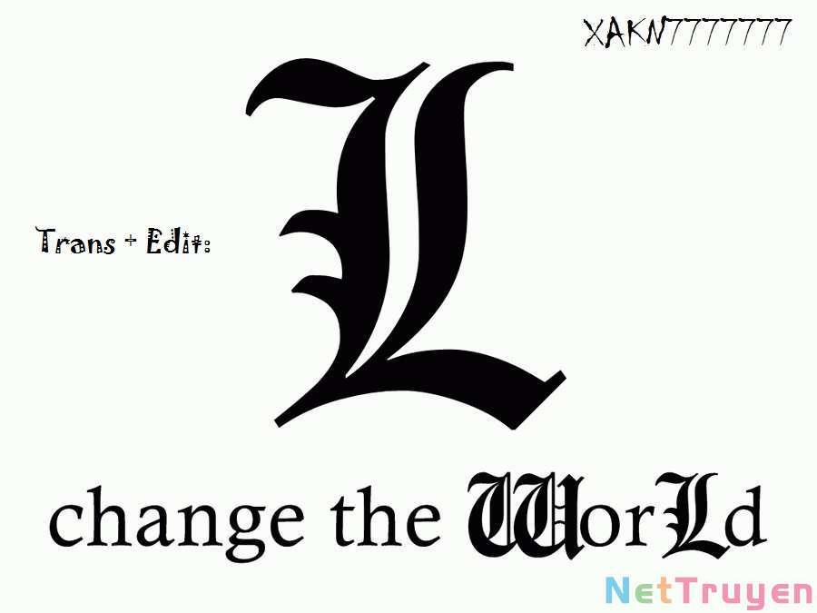 Sân Khấu Tình Yêu 25 trang 0