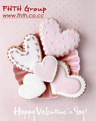 Sân Khấu Tình Yêu 4 trang 2