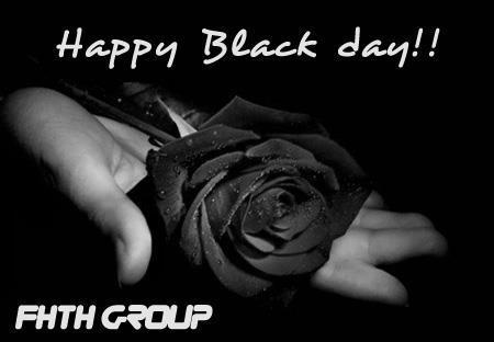 Sân Khấu Tình Yêu 9 trang 1