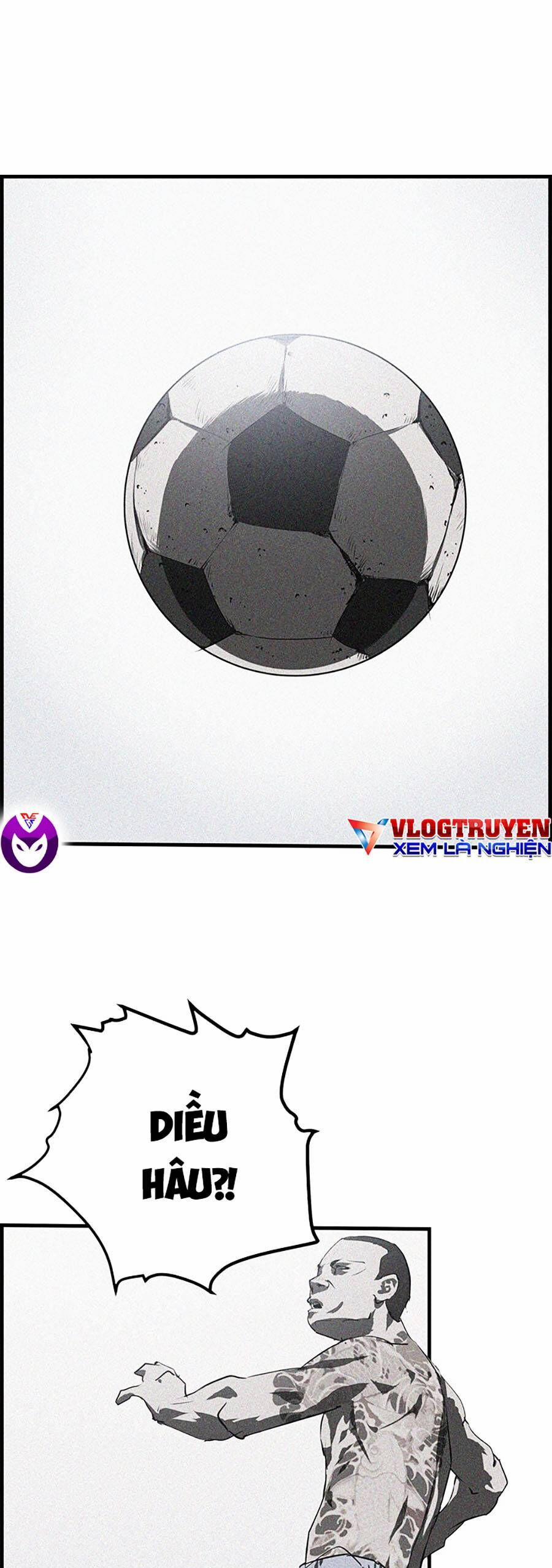 Săn Lùng Ác Quỷ 10 trang 0