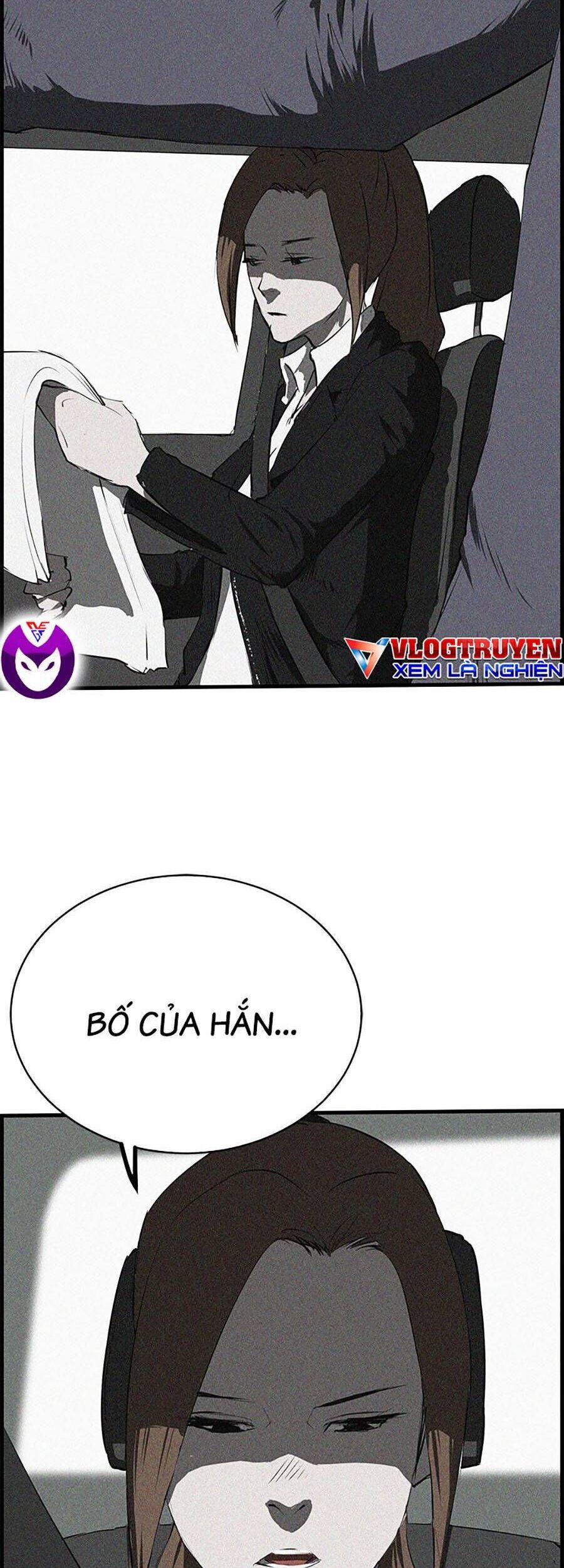 Săn Lùng Ác Quỷ 10 trang 11