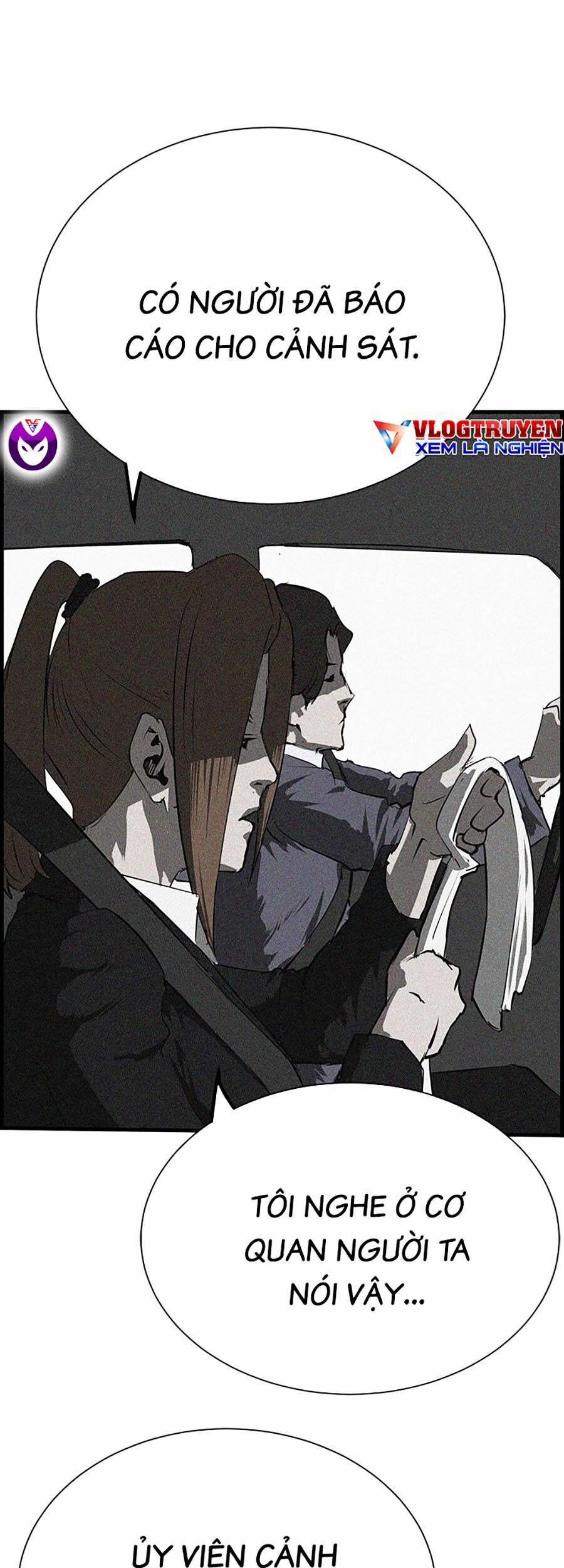 Săn Lùng Ác Quỷ 10 trang 15