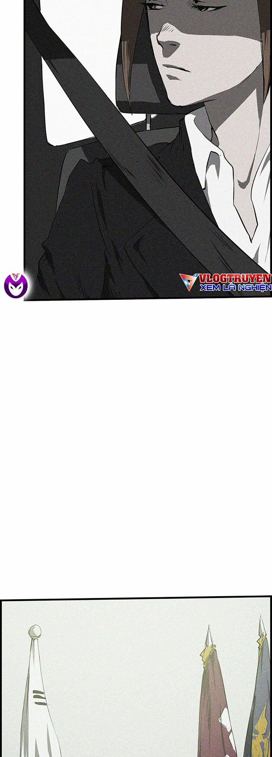 Săn Lùng Ác Quỷ 10 trang 17