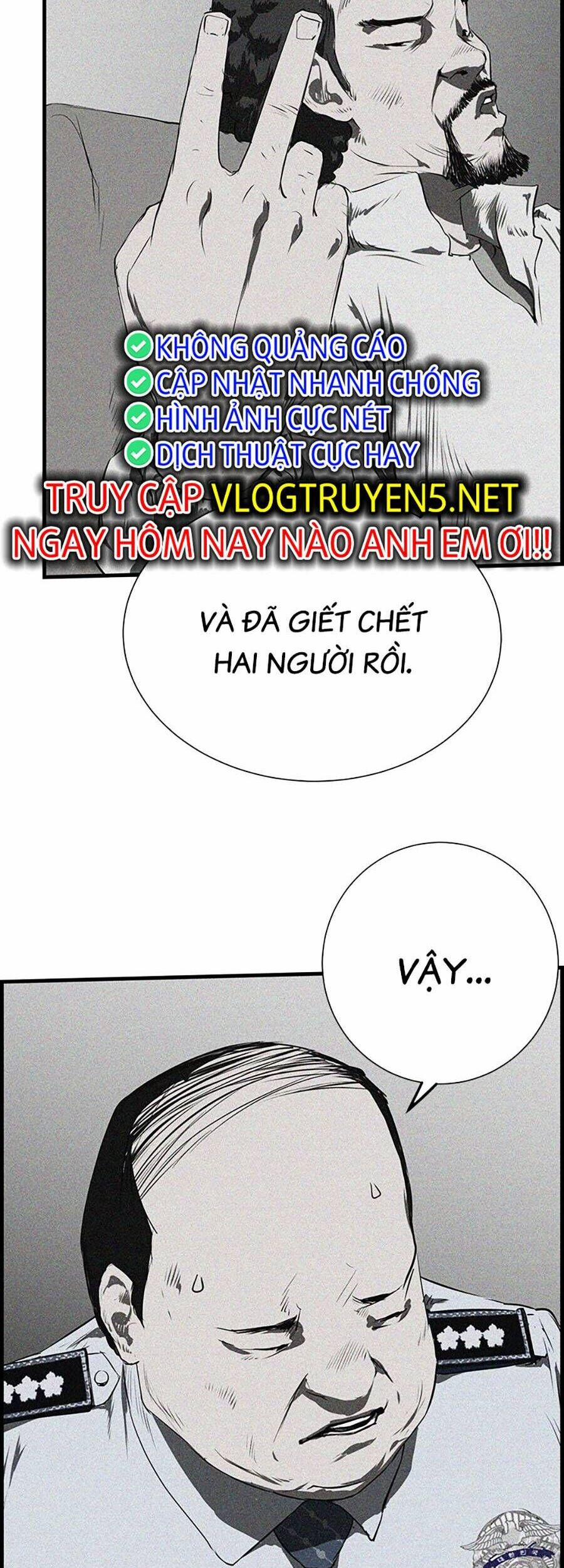 Săn Lùng Ác Quỷ 10 trang 26