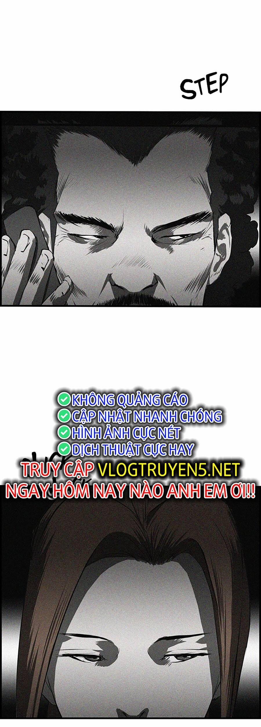 Săn Lùng Ác Quỷ 10 trang 34