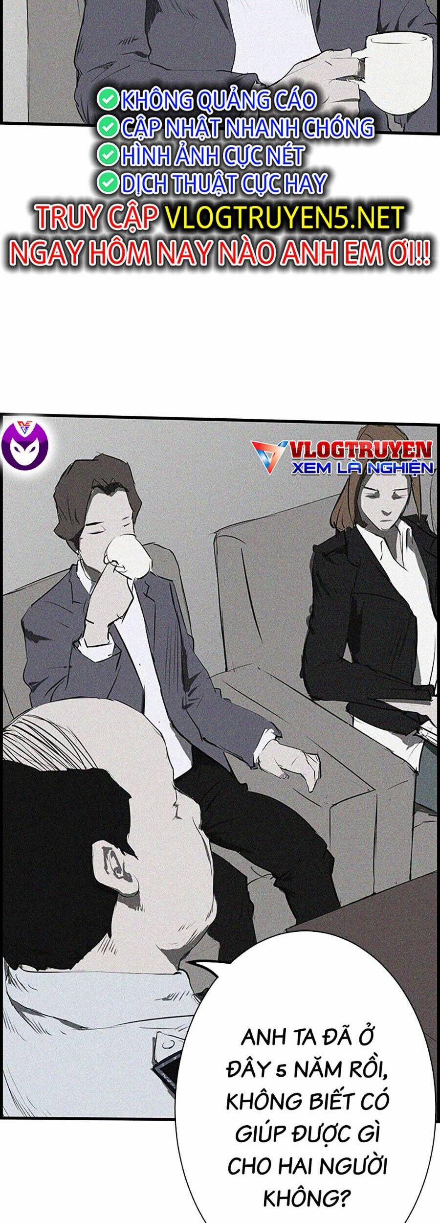 Săn Lùng Ác Quỷ 10 trang 43