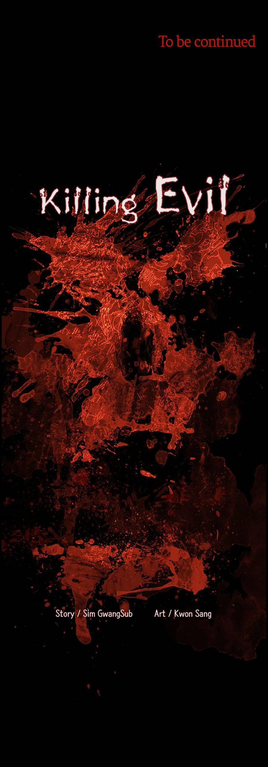 Săn Lùng Ác Quỷ 10 trang 50