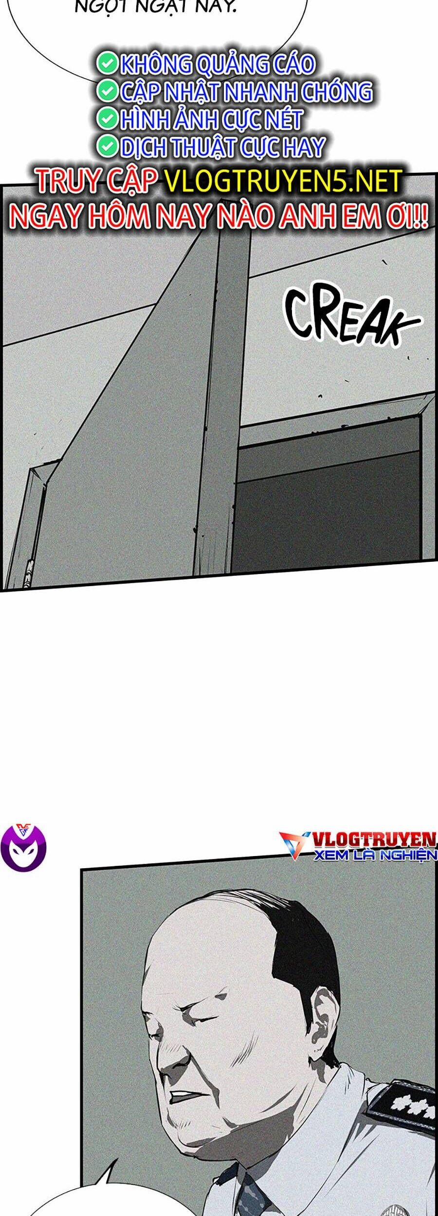 Săn Lùng Ác Quỷ 10 trang 6