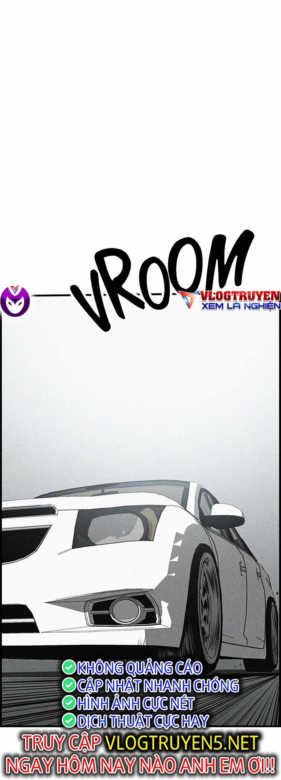 Săn Lùng Ác Quỷ 10 trang 9