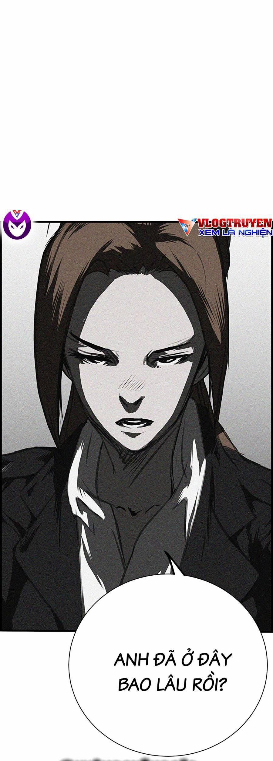 Săn Lùng Ác Quỷ 11 trang 10