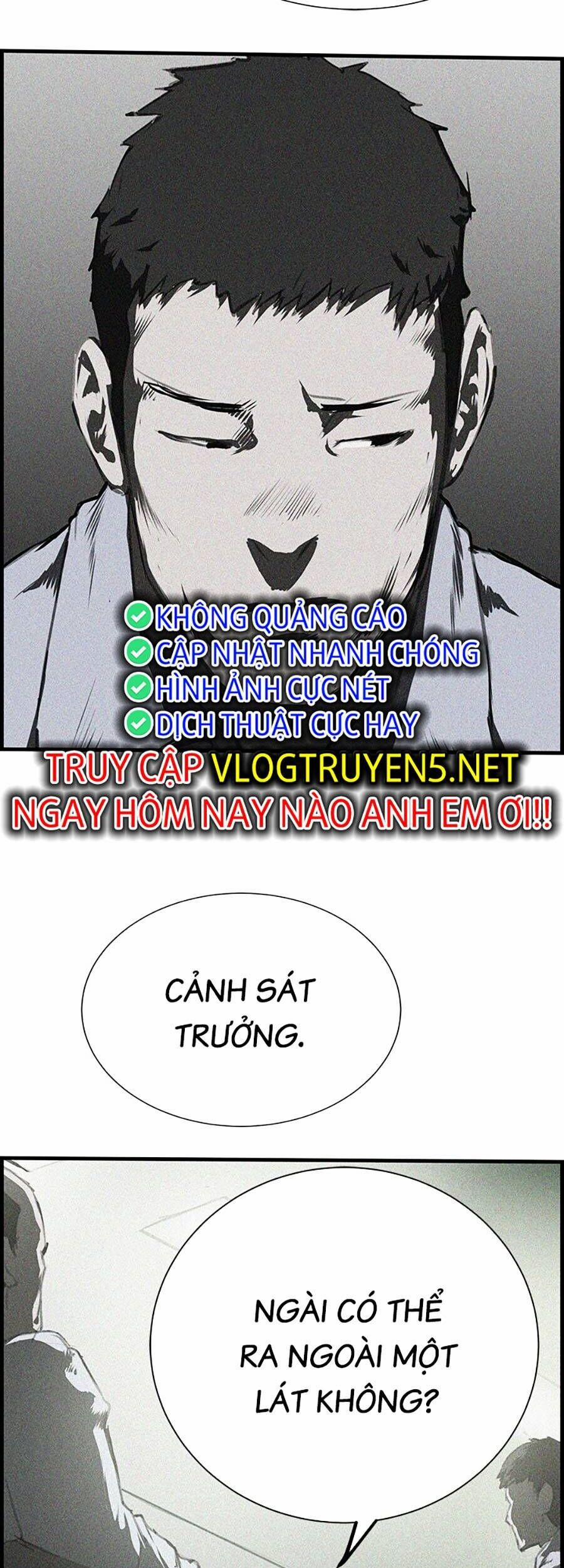 Săn Lùng Ác Quỷ 11 trang 17