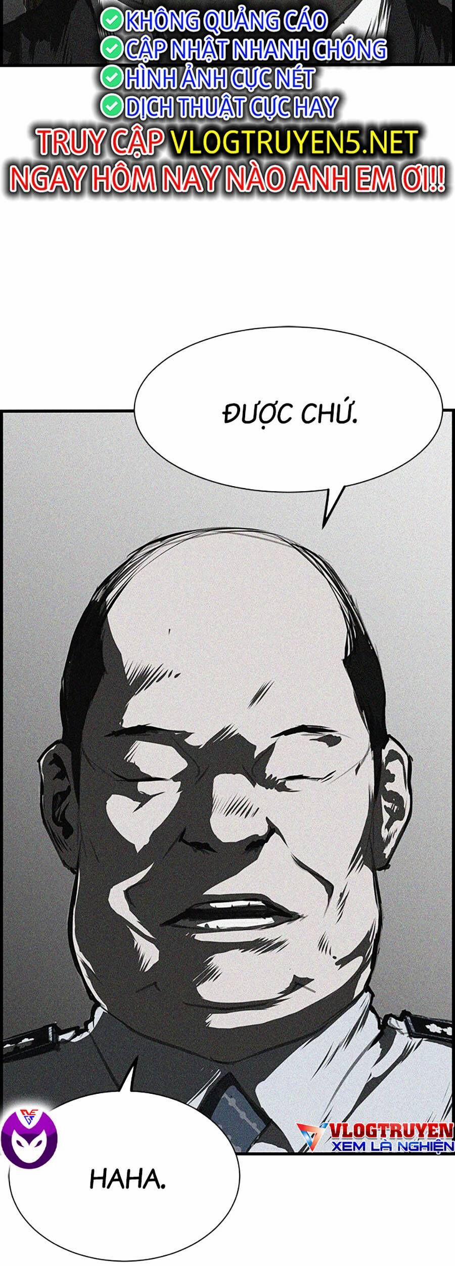 Săn Lùng Ác Quỷ 11 trang 19