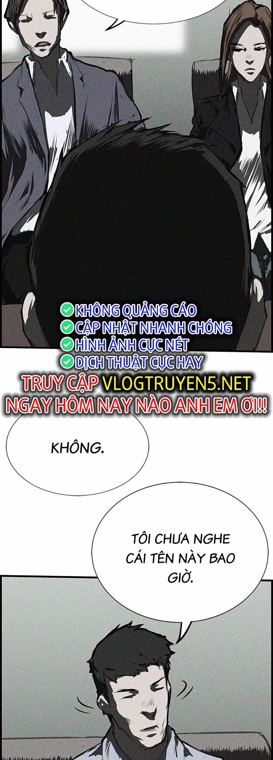 Săn Lùng Ác Quỷ 11 trang 21