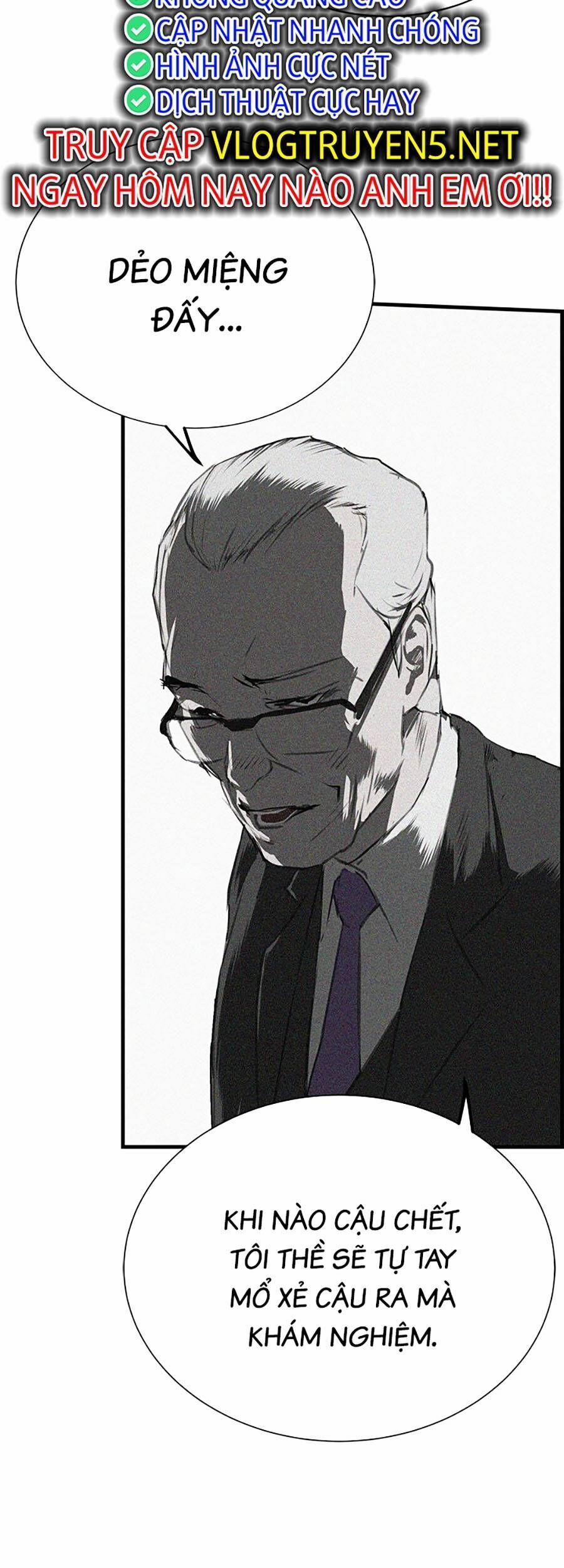 Săn Lùng Ác Quỷ 11 trang 34