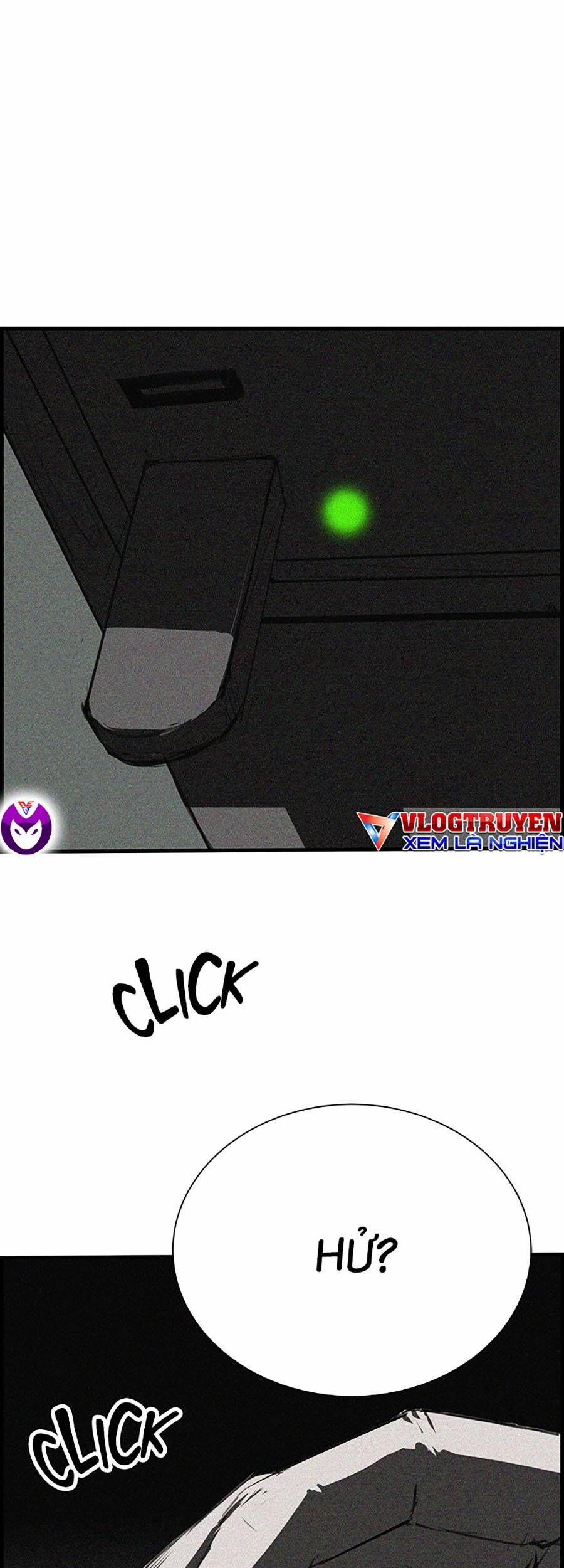 Săn Lùng Ác Quỷ 11 trang 40