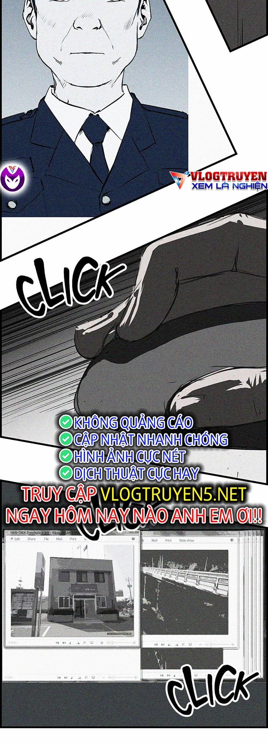 Săn Lùng Ác Quỷ 11 trang 44