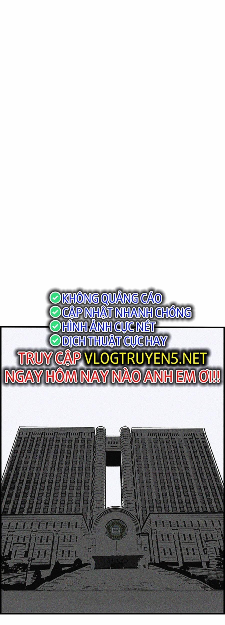 Săn Lùng Ác Quỷ 11 trang 49