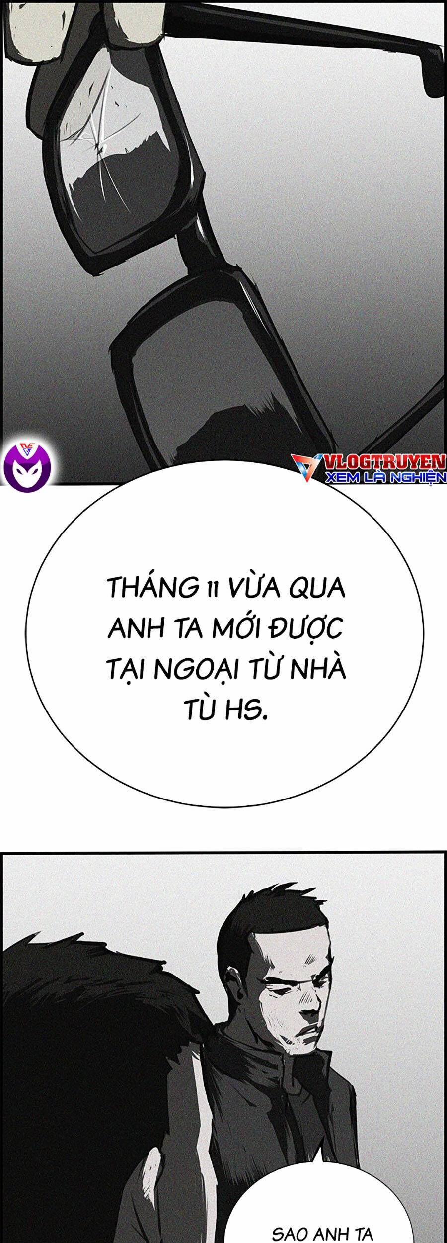 Săn Lùng Ác Quỷ 11 trang 5