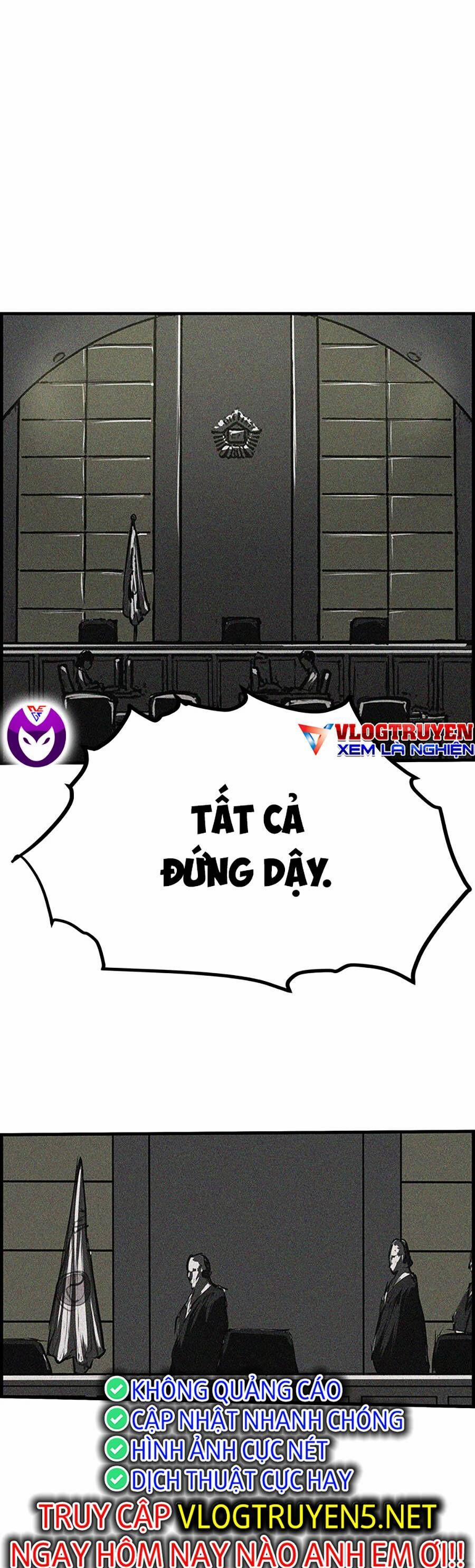 Săn Lùng Ác Quỷ 11 trang 50