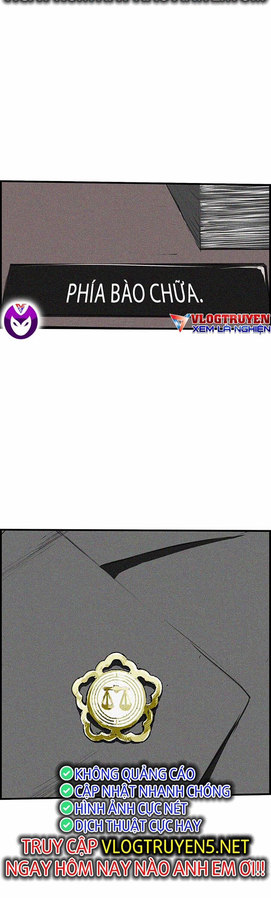 Săn Lùng Ác Quỷ 11 trang 51