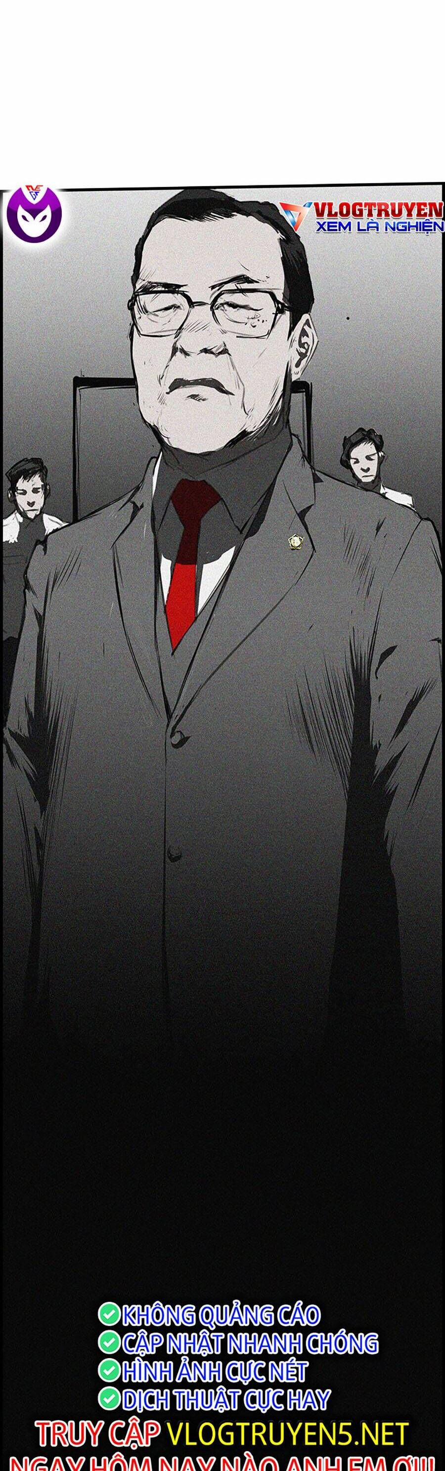 Săn Lùng Ác Quỷ 11 trang 52