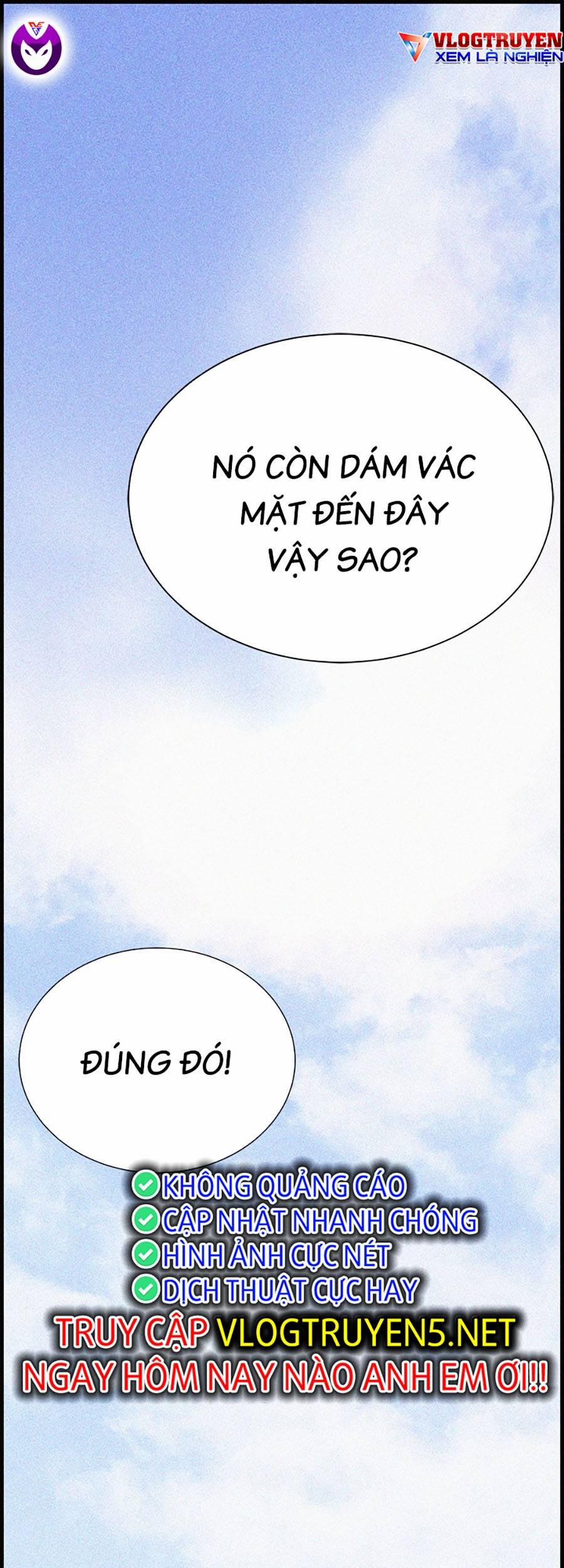 Săn Lùng Ác Quỷ 4 trang 0