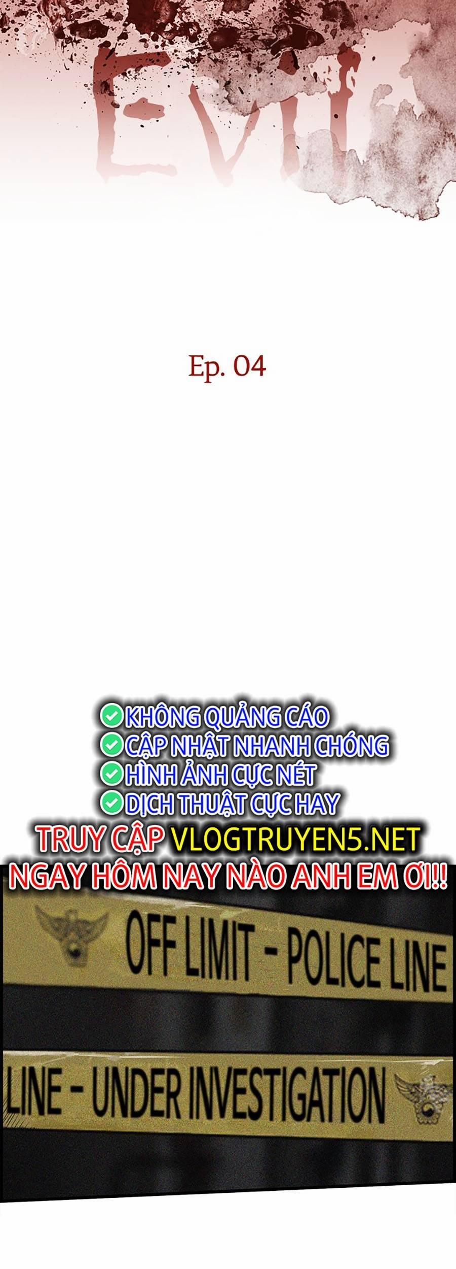 Săn Lùng Ác Quỷ 4 trang 12