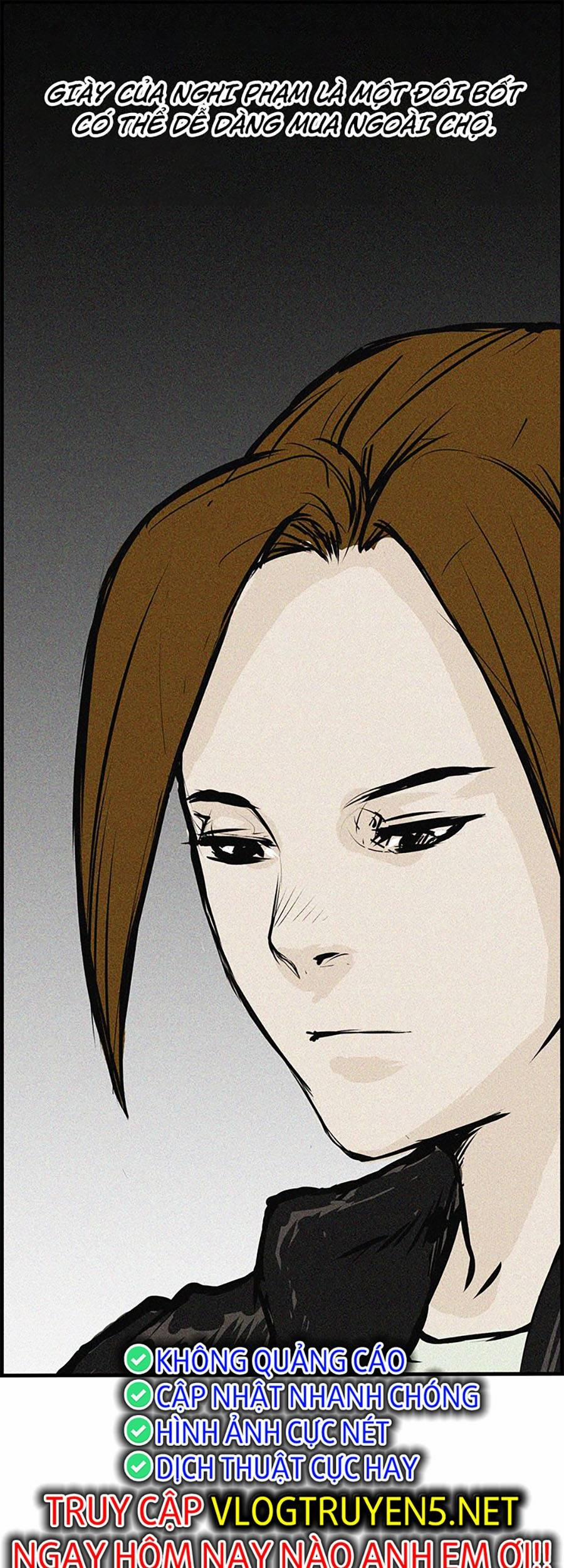 Săn Lùng Ác Quỷ 4 trang 15