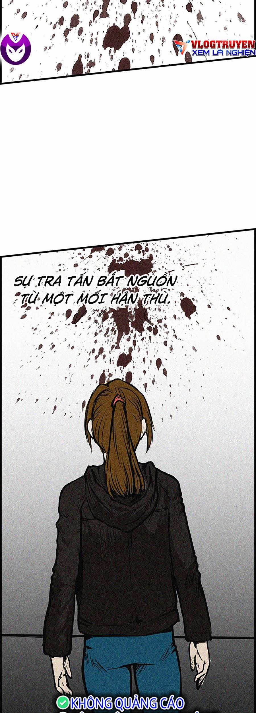 Săn Lùng Ác Quỷ 4 trang 18