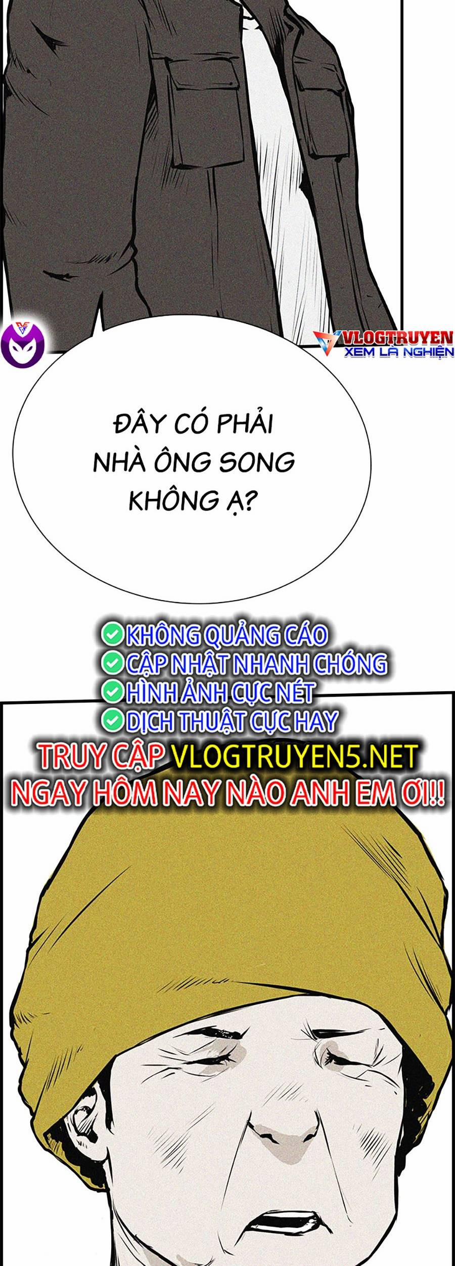 Săn Lùng Ác Quỷ 4 trang 33