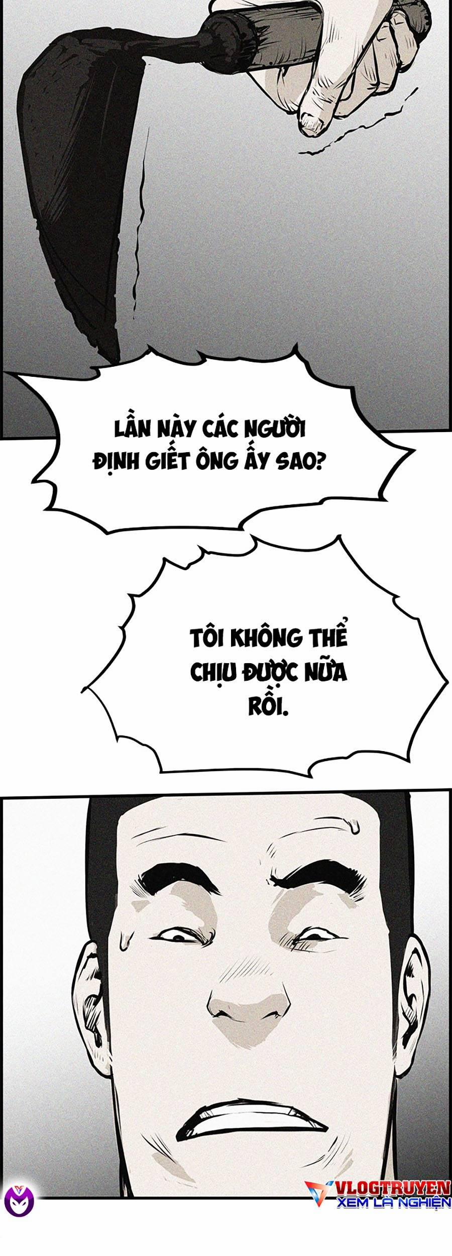 Săn Lùng Ác Quỷ 4 trang 39