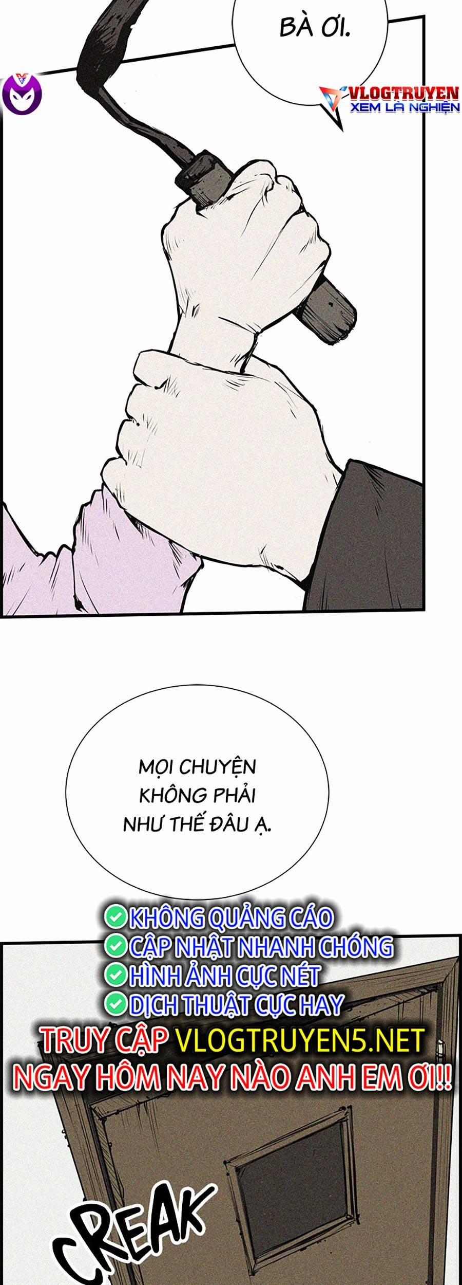 Săn Lùng Ác Quỷ 4 trang 42