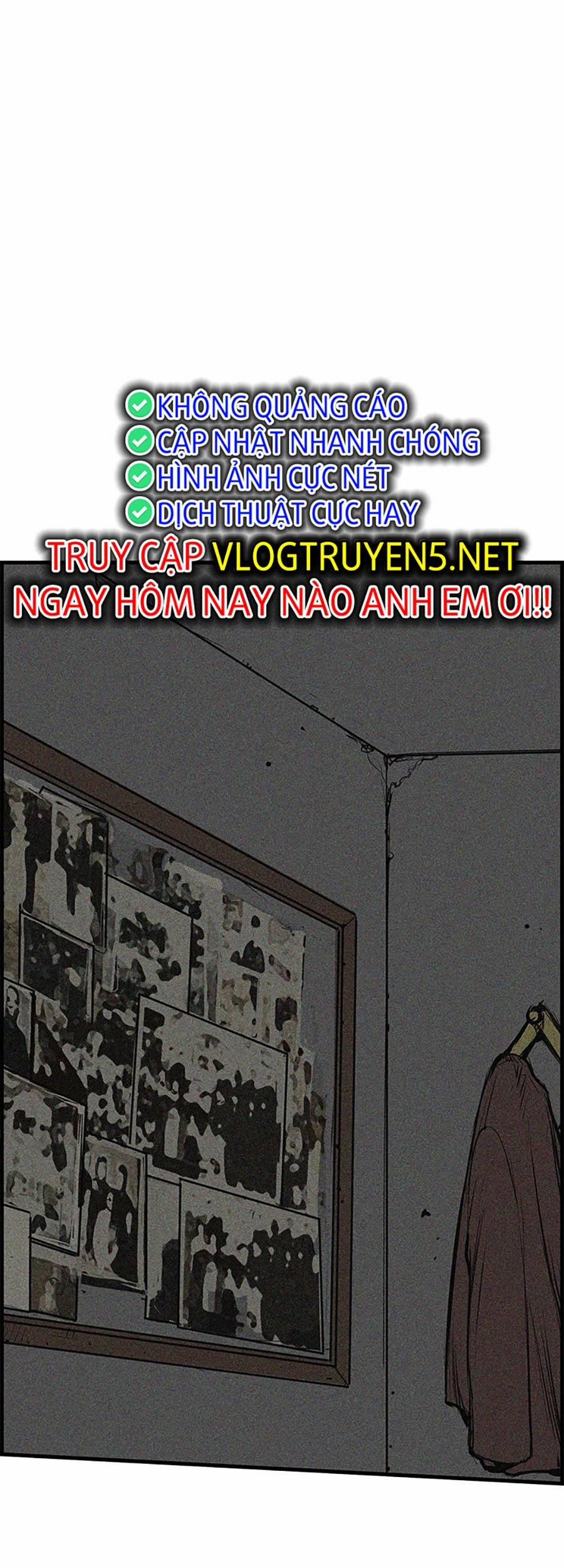 Săn Lùng Ác Quỷ 4 trang 45