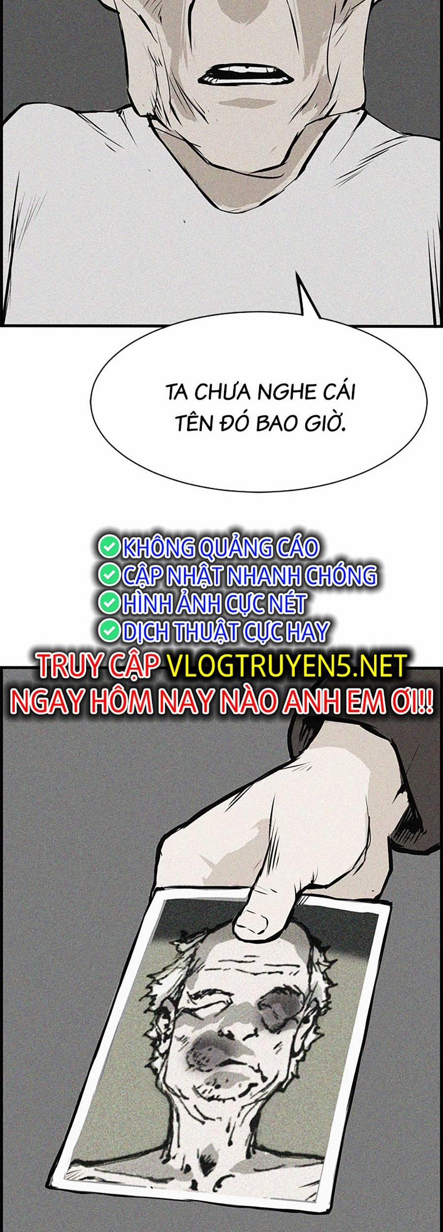 Săn Lùng Ác Quỷ 4 trang 53