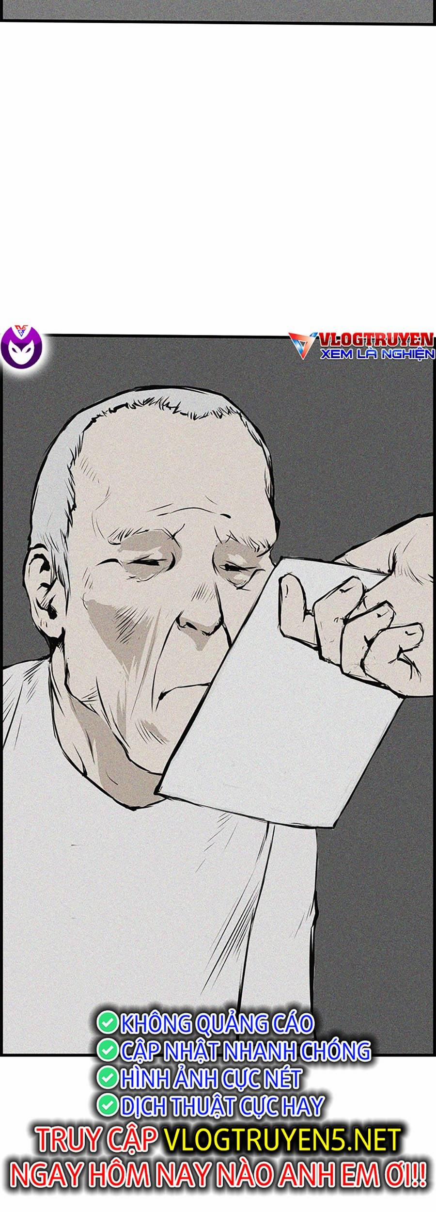 Săn Lùng Ác Quỷ 4 trang 54