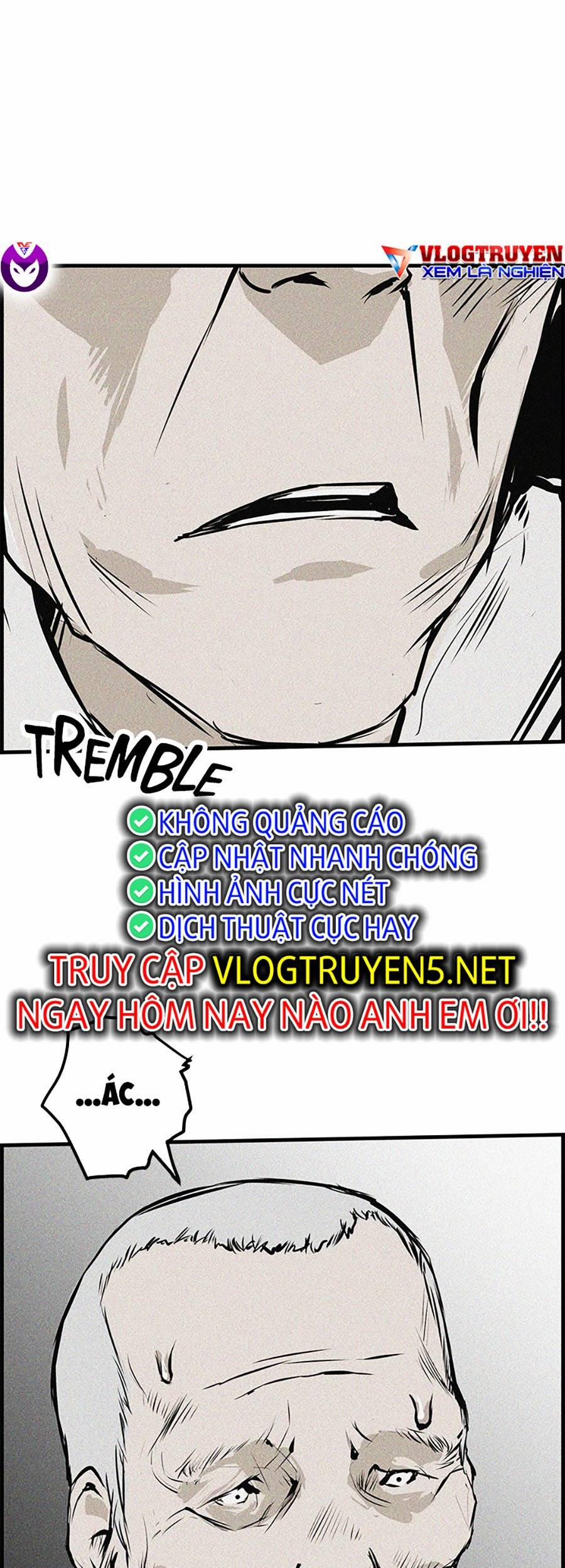 Săn Lùng Ác Quỷ 4 trang 55