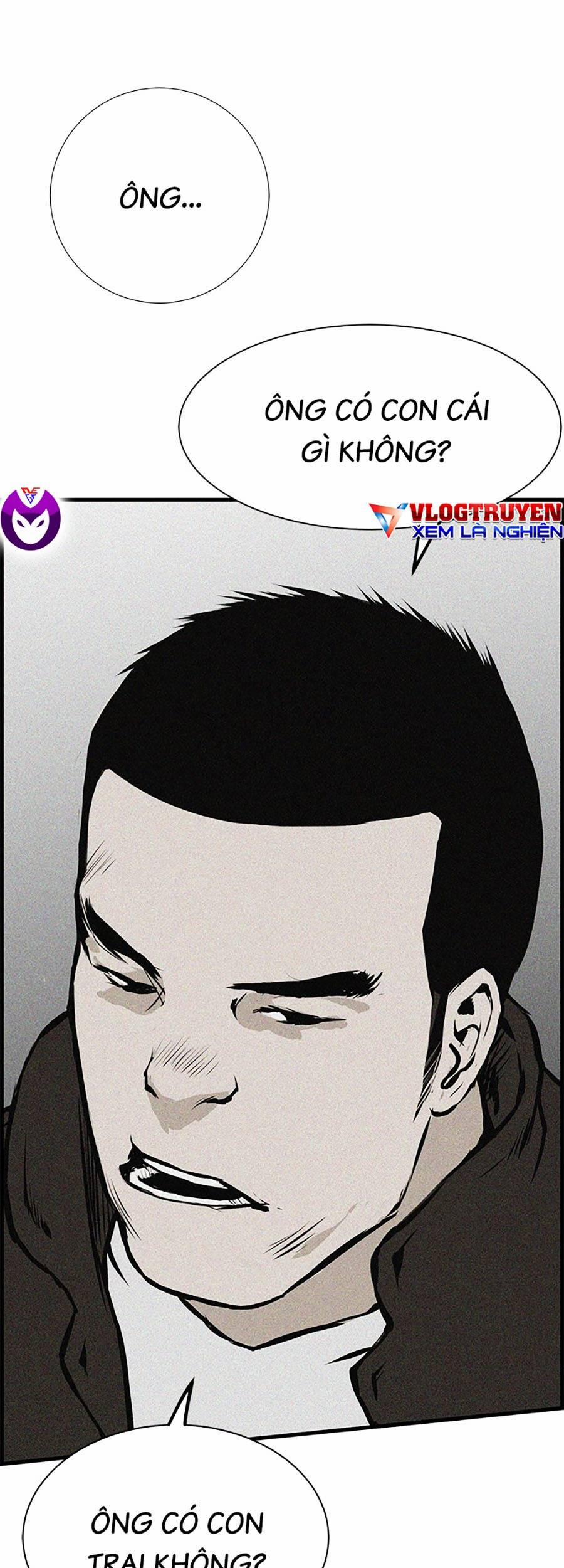 Săn Lùng Ác Quỷ 4 trang 60