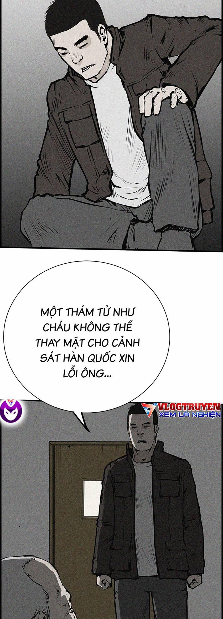 Săn Lùng Ác Quỷ 4 trang 68