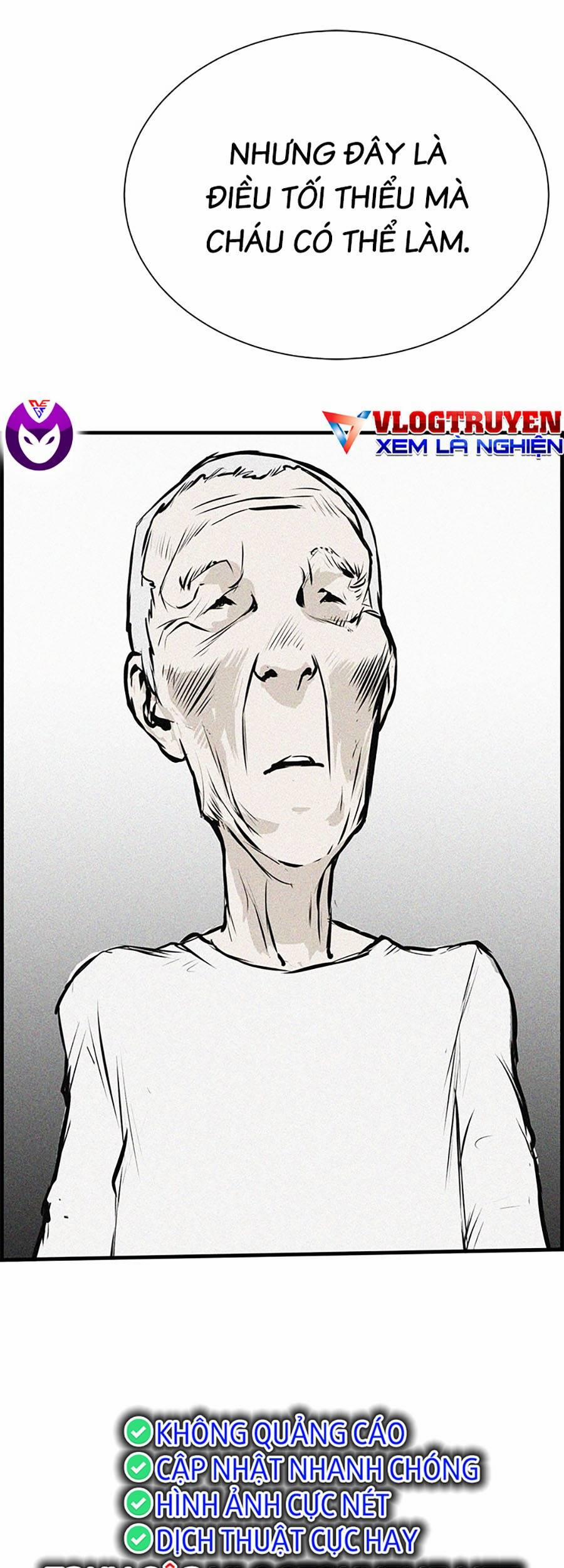 Săn Lùng Ác Quỷ 4 trang 70