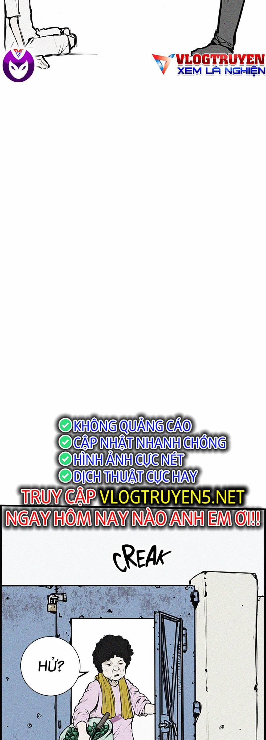 Săn Lùng Ác Quỷ 4 trang 72