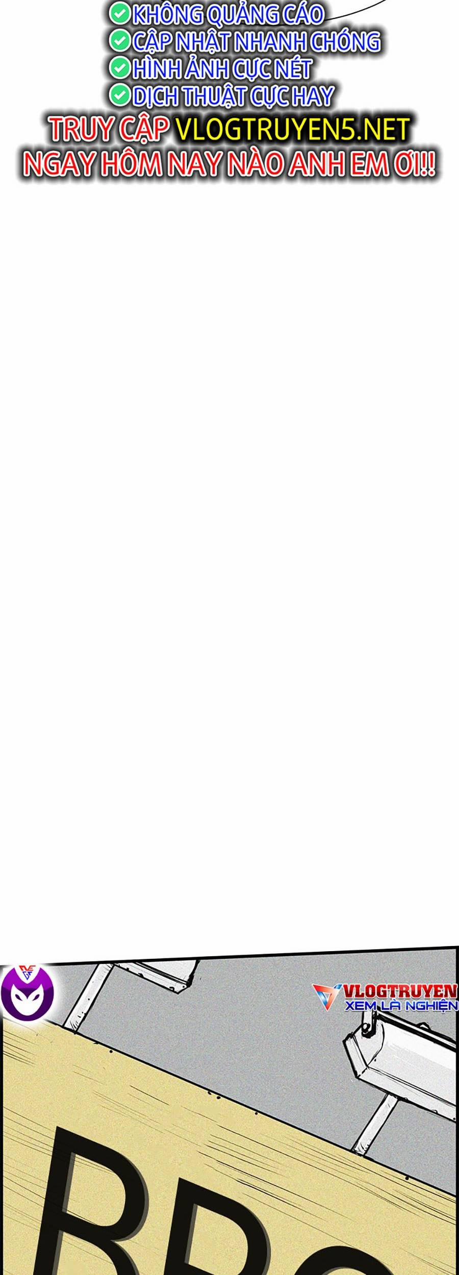 Săn Lùng Ác Quỷ 4 trang 81