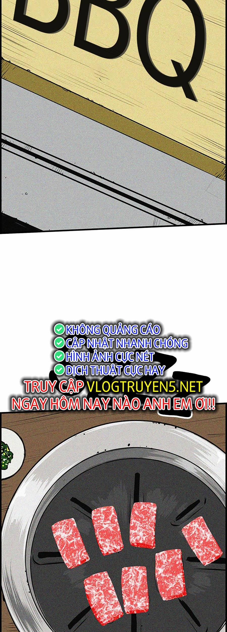 Săn Lùng Ác Quỷ 4 trang 82