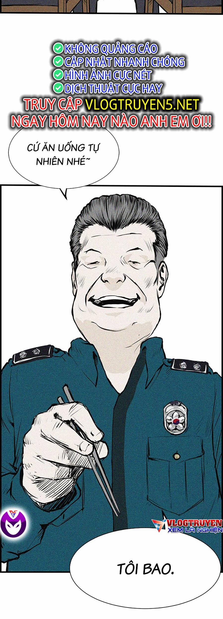 Săn Lùng Ác Quỷ 4 trang 84