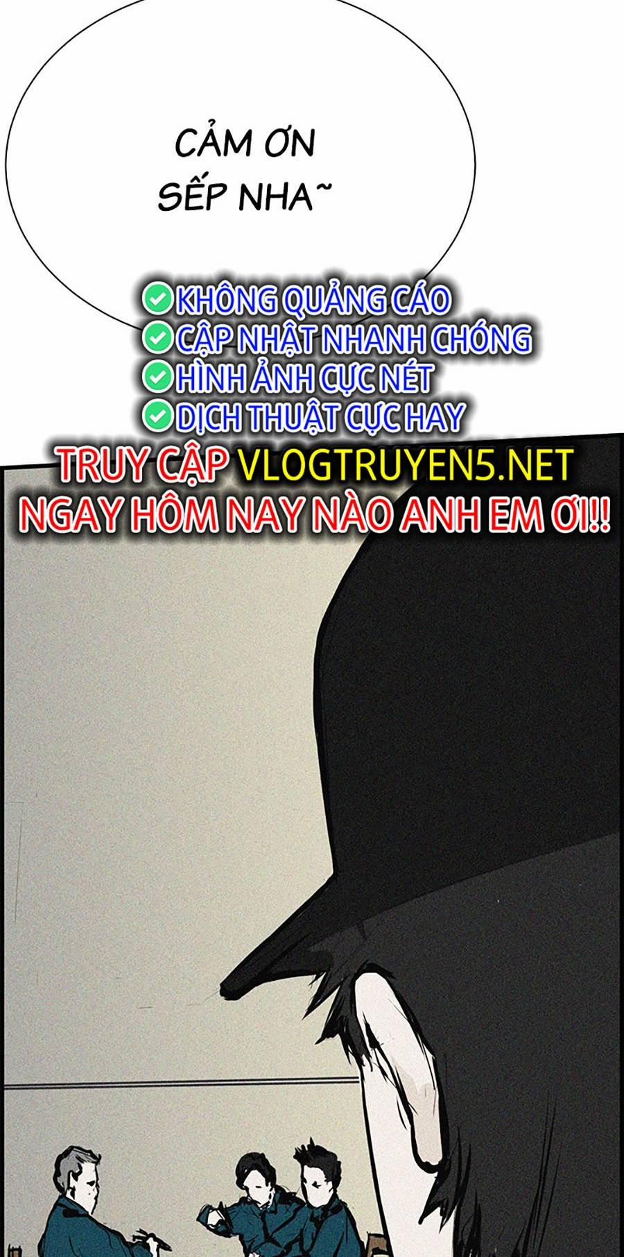 Săn Lùng Ác Quỷ 4 trang 86