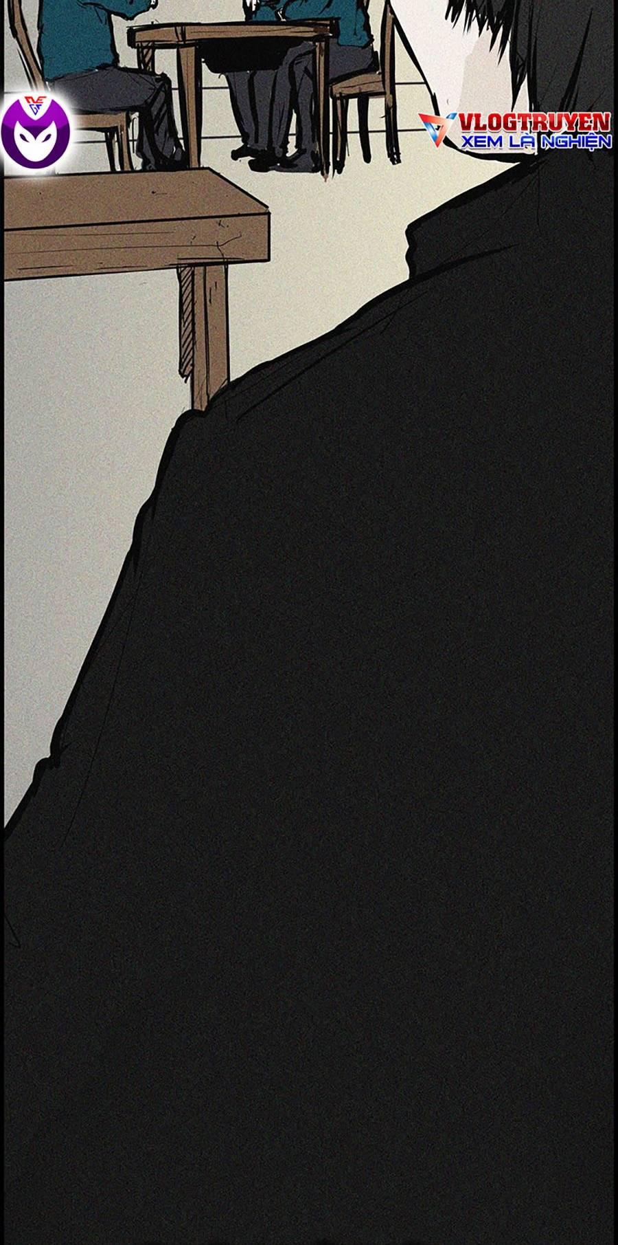 Săn Lùng Ác Quỷ 4 trang 87