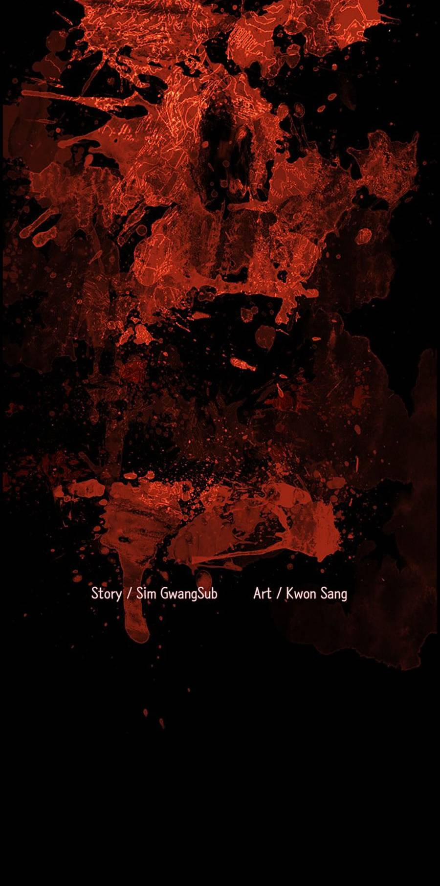 Săn Lùng Ác Quỷ 4 trang 89