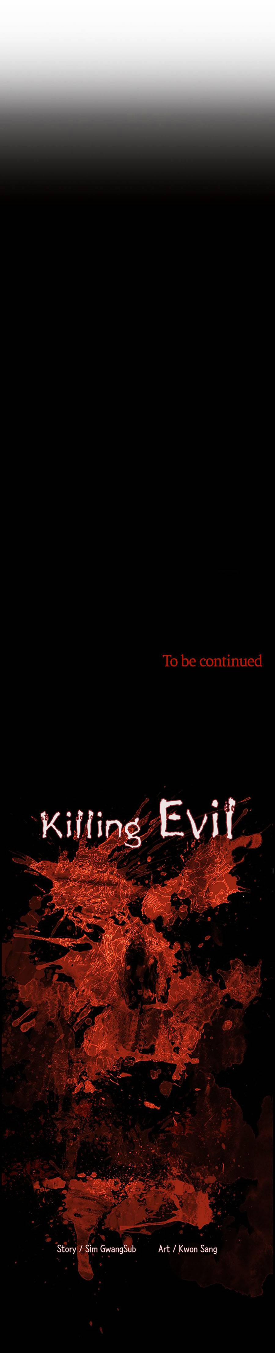 Săn Lùng Ác Quỷ 7 trang 15