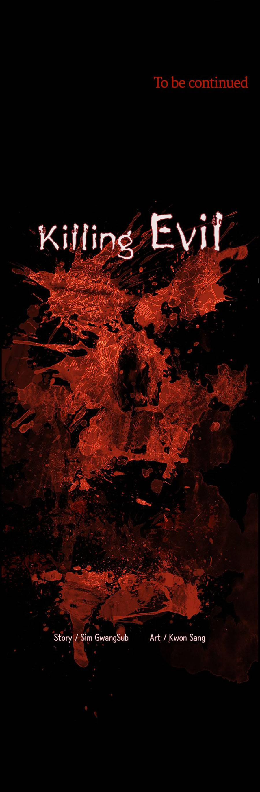 Săn Lùng Ác Quỷ 8 trang 10